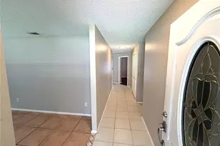 309 Buttonwood Dr, Lake Mary, FL 32746 - Photo 9