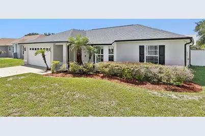 14004 Ames Avenue, Orlando, FL 32826 - Photo 3