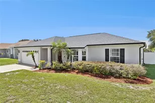 14004 Ames Ave, Orlando, FL 32826 - Photo 3