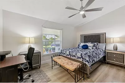 14004 Ames Avenue, Orlando, FL 32826 - Photo 13