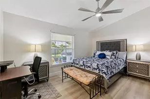 14004 Ames Ave, Orlando, FL 32826 - Photo 13