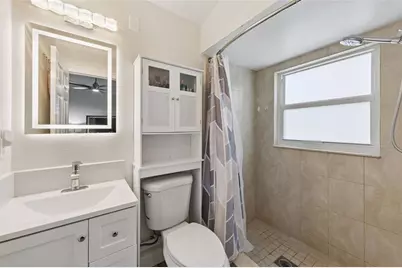 14004 Ames Avenue, Orlando, FL 32826 - Photo 15