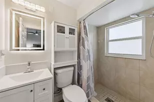 14004 Ames Ave, Orlando, FL 32826 - Photo 15