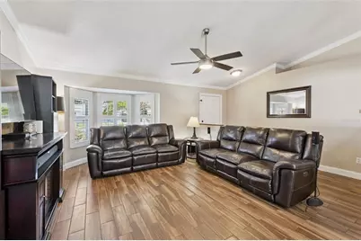 14004 Ames Avenue, Orlando, FL 32826 - Photo 5