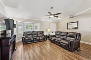 14004 Ames Ave, Orlando, FL 32826 - Photo 5