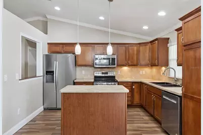 14004 Ames Avenue, Orlando, FL 32826 - Photo 9