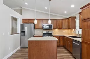 14004 Ames Ave, Orlando, FL 32826 - Photo 9