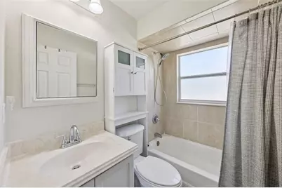 14004 Ames Avenue, Orlando, FL 32826 - Photo 11