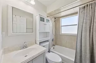 14004 Ames Ave, Orlando, FL 32826 - Photo 11