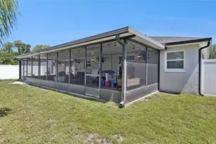 14004 Ames Ave, Orlando, FL 32826 - Photo 19