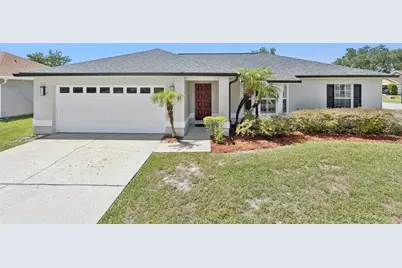 14004 Ames Avenue, Orlando, FL 32826 - Photo 1