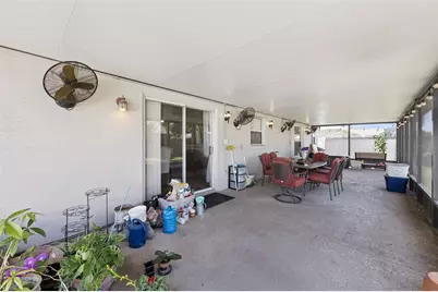14004 Ames Avenue, Orlando, FL 32826 - Photo 17
