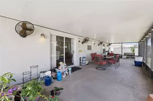 14004 Ames Ave, Orlando, FL 32826 - Photo 17