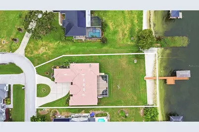 150 Old Nichols Circle, Auburndale, FL 33823 - Photo 63