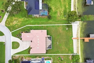 150 Old Nichols Cir, Auburndale, FL 33823 - Photo 63