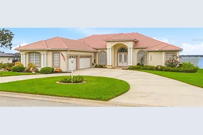150 Old Nichols Circle, Auburndale, FL 33823 - Photo 3