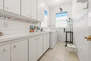 150 Old Nichols Cir, Auburndale, FL 33823 - Photo 47