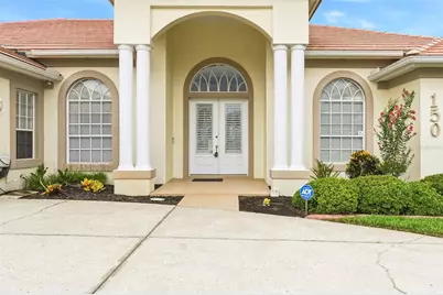 150 Old Nichols Circle, Auburndale, FL 33823 - Photo 7