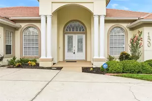 150 Old Nichols Cir, Auburndale, FL 33823 - Photo 7