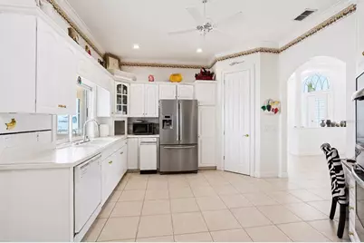 150 Old Nichols Circle, Auburndale, FL 33823 - Photo 21