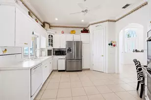 150 Old Nichols Cir, Auburndale, FL 33823 - Photo 21