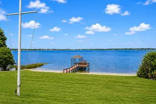 150 Old Nichols Cir, Auburndale, FL 33823 - Photo 5