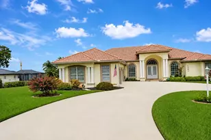 150 Old Nichols Cir, Auburndale, FL 33823 - Photo 1