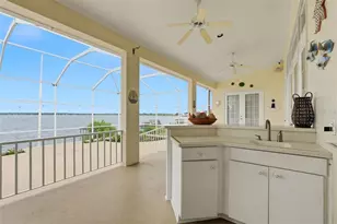 150 Old Nichols Cir, Auburndale, FL 33823 - Photo 51