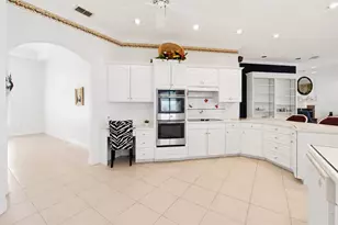 150 Old Nichols Cir, Auburndale, FL 33823 - Photo 19