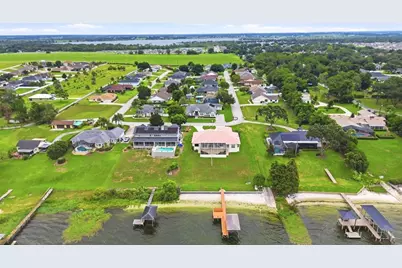 150 Old Nichols Circle, Auburndale, FL 33823 - Photo 61