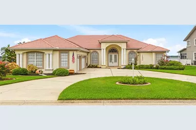 150 Old Nichols Circle, Auburndale, FL 33823 - Photo 1