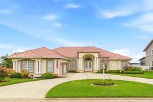 150 Old Nichols Cir, Auburndale, FL 33823 - Photo 1