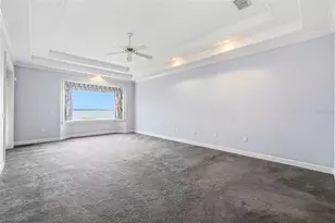 150 Old Nichols Cir, Auburndale, FL 33823 - Photo 31