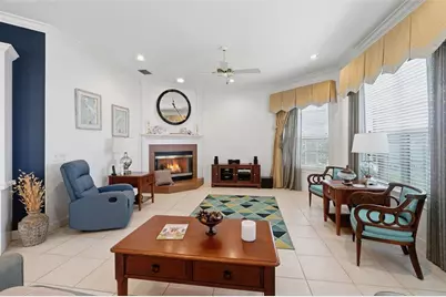 150 Old Nichols Circle, Auburndale, FL 33823 - Photo 27