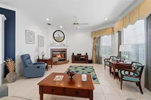 150 Old Nichols Cir, Auburndale, FL 33823 - Photo 27