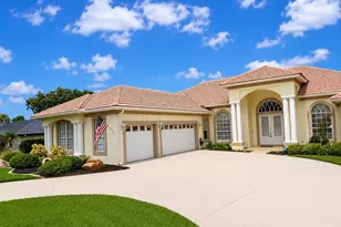 150 Old Nichols Cir, Auburndale, FL 33823 - Photo 3