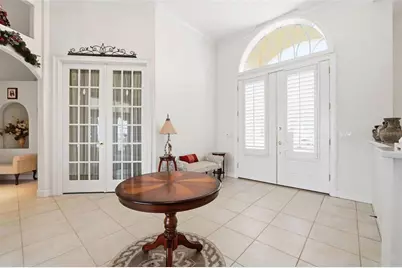 150 Old Nichols Circle, Auburndale, FL 33823 - Photo 9