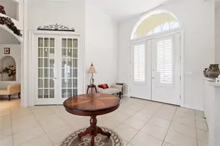 150 Old Nichols Cir, Auburndale, FL 33823 - Photo 9