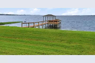 150 Old Nichols Circle, Auburndale, FL 33823 - Photo 55