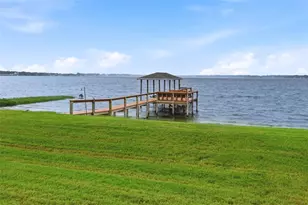 150 Old Nichols Cir, Auburndale, FL 33823 - Photo 55