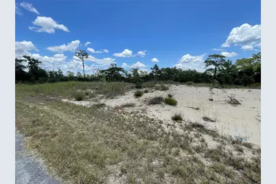 1342 Homosassa Court, Poinciana, FL 34759 - Photo 3