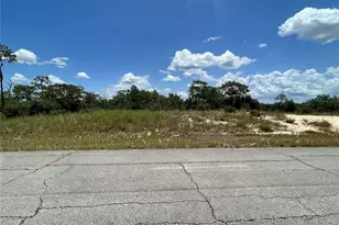 1342 Homosassa Ct, Poinciana, FL 34759 - Photo 1
