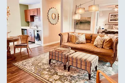 151 N Orlando Avenue #203, Winter Park, FL 32789 - Photo 13