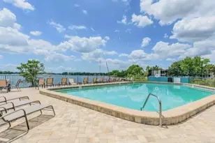 151 N Orlando Ave, Winter Park, FL 32789 - Photo 9