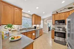 12854 NE 118th Terrace, Ocklawaha, FL 32179 - Photo 15