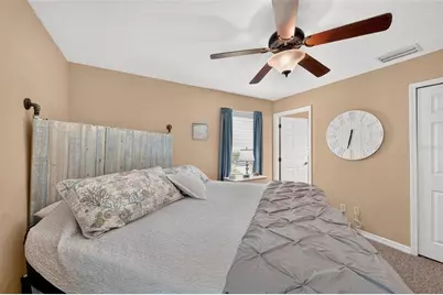 12854 NE 118th Terrace, Ocklawaha, FL 32179 - Photo 31