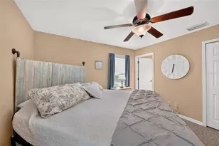12854 NE 118th Terrace, Ocklawaha, FL 32179 - Photo 31