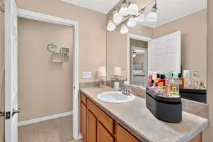 12854 NE 118th Terrace, Ocklawaha, FL 32179 - Photo 41