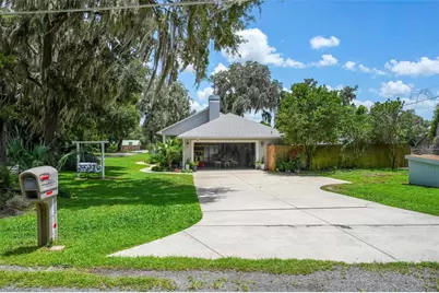 12854 NE 118th Terrace, Ocklawaha, FL 32179 - Photo 59