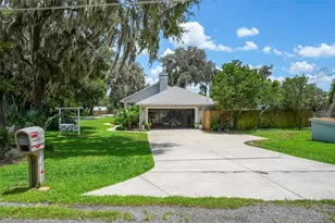 12854 NE 118th Terrace, Ocklawaha, FL 32179 - Photo 59